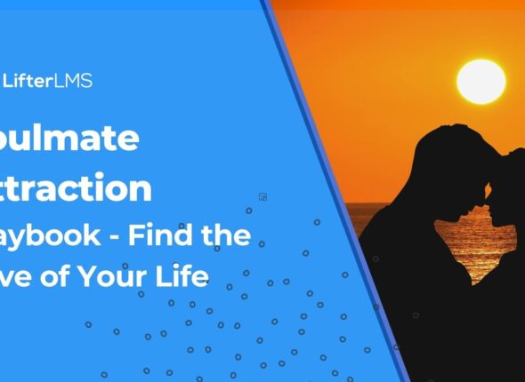 Soulmate-Attraction-Playbook-Find-the-Love-of-Your-Life