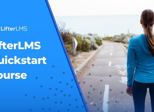 lifterlms-quickstart-course-import